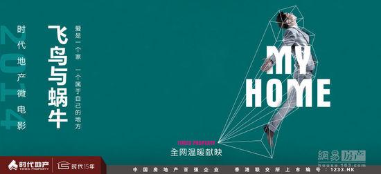 哪里有注册币格美国实名KYC认证资料